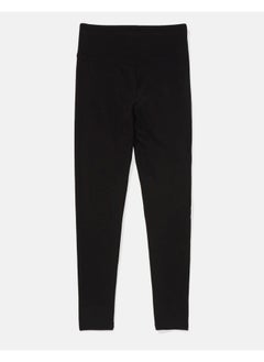 American Eagle AE يغطي الرجل  - Image 1