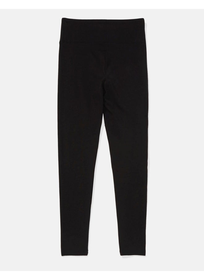 American Eagle AE Legging  - Image 1