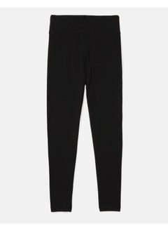 American Eagle AE يغطي الرجل  - Image 2
