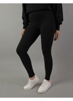 American Eagle AE يغطي الرجل  - Image 3
