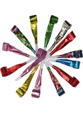 Rennway New Year Special Mother-in-Law's Tongue Package (50 Pieces)  - Image 3