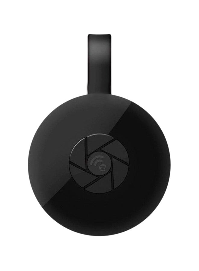 G2 Wireless WiFi Display Receiver HDMI 1080P TV Stick Converter - Image 2