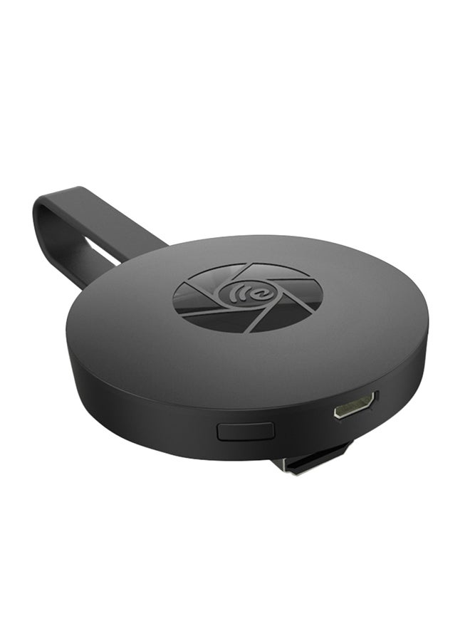 G2 Wireless WiFi Display Receiver HDMI 1080P TV Stick Converter - Image 1