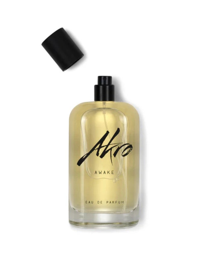 Akro Awake EDP 100ml - Image 2