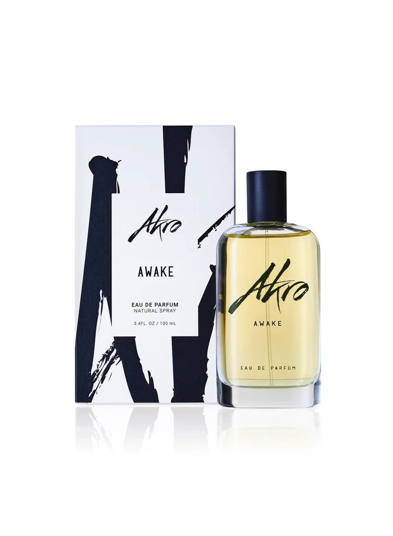 Akro Awake EDP 100ml - Image 1