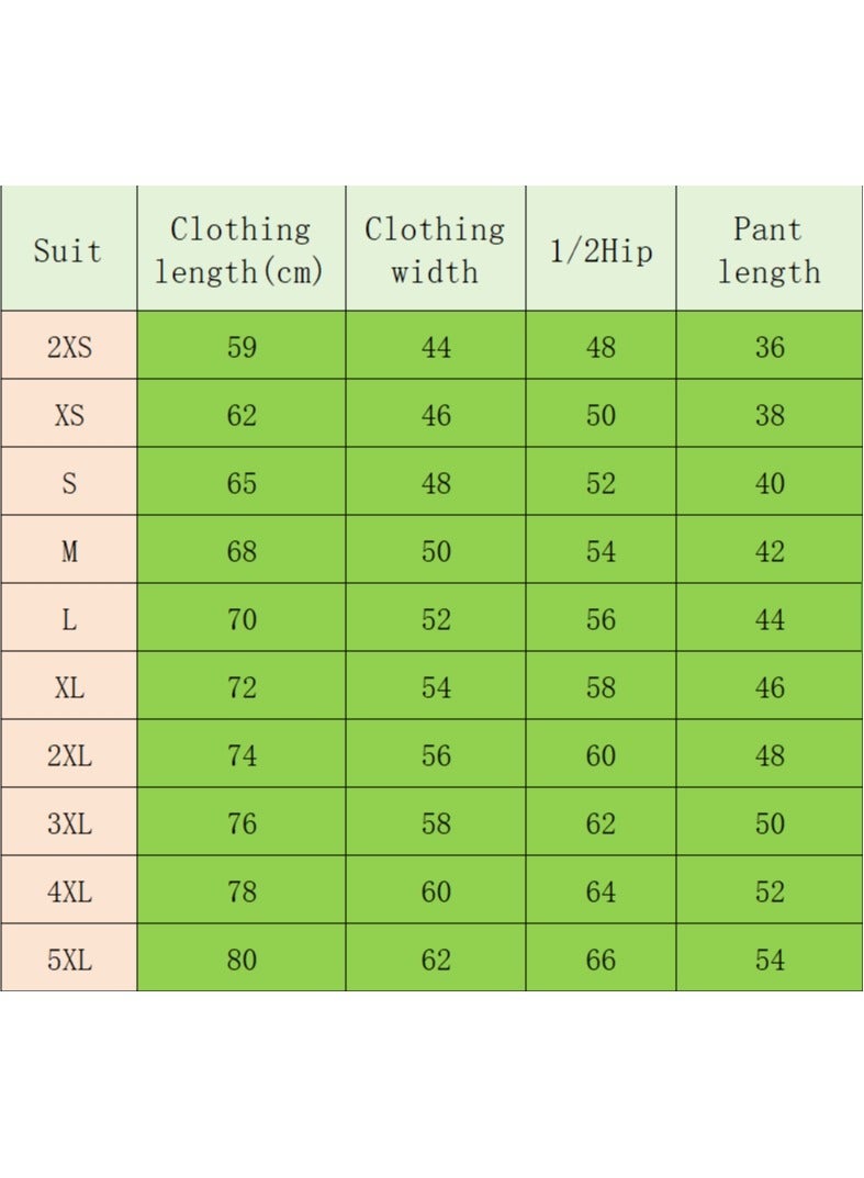 KUYING New Football Training Suit Set  - Image 2