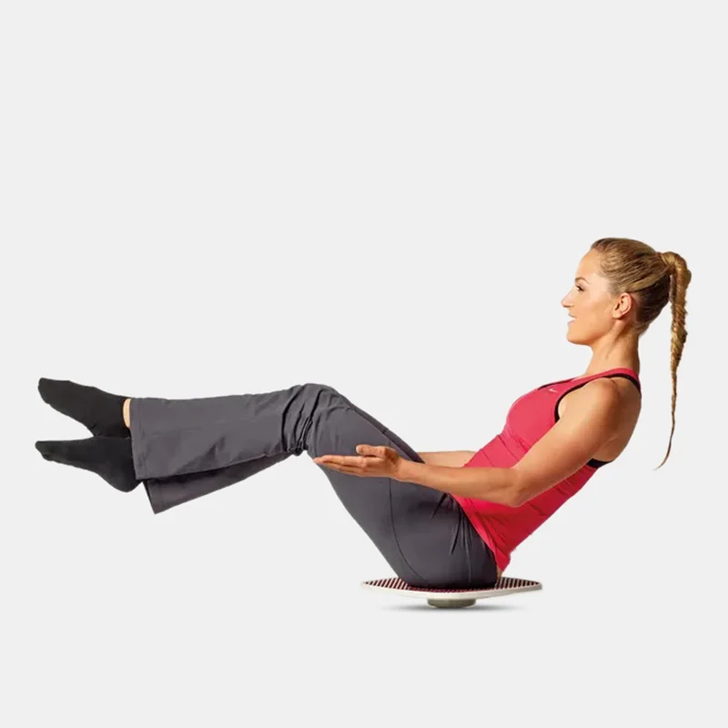 KETTLER Balance Board