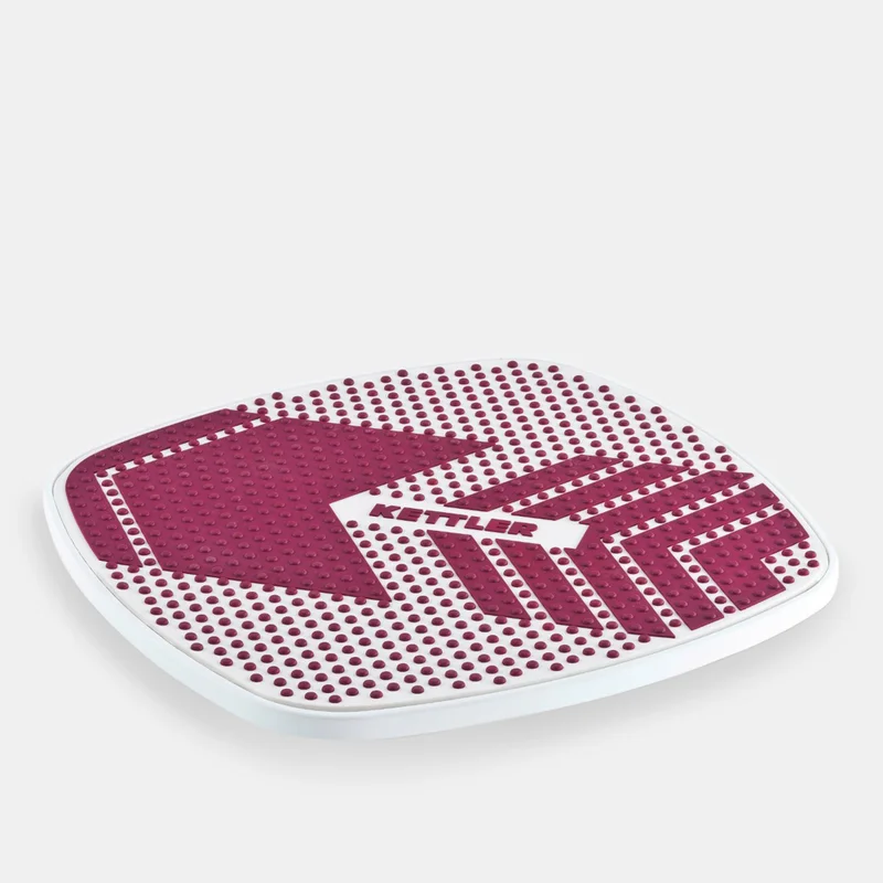 KETTLER Balance Board