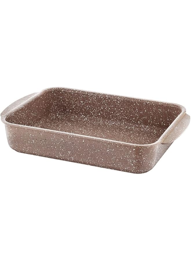 صينية خبز 31 سم