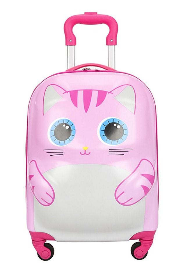Young girls suitcase hotsell