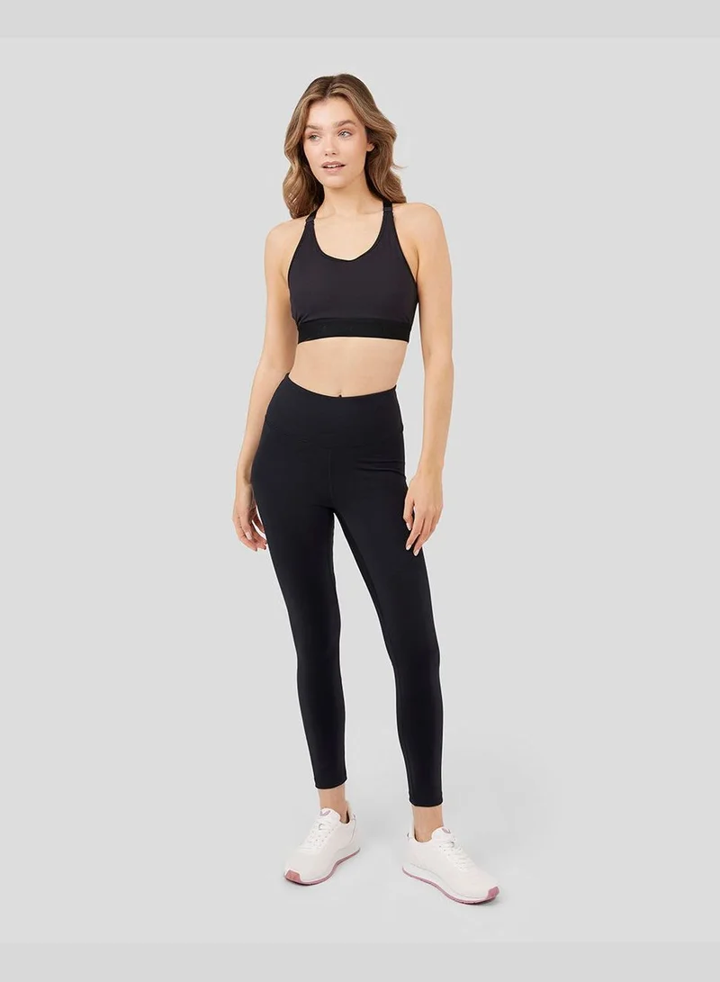 CASTORE Women's Onyx Metatek Sports Bra