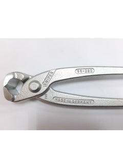 KNIPEX 99 04 280 Concreter Pliers 280 mm  - Image 2