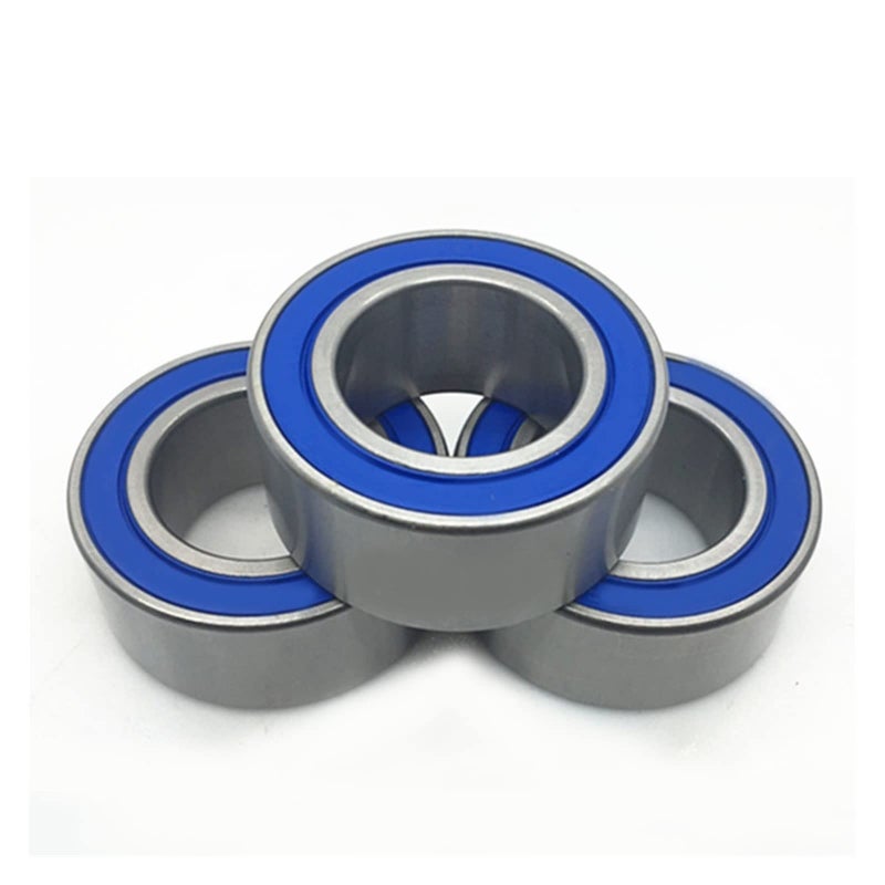 Car Air Conditioning Compressor Bearing 30BD6227DU Size 30x62x27mm - Image 5