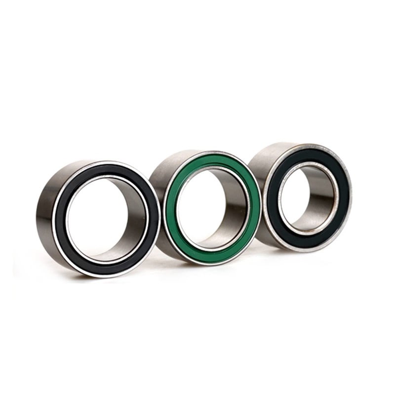 Car Air Conditioning Compressor Bearing 30BD6227DU Size 30x62x27mm - Image 3