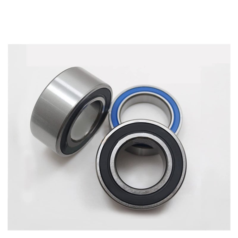 Car Air Conditioning Compressor Bearing 30BD6227DU Size 30x62x27mm - Image 4