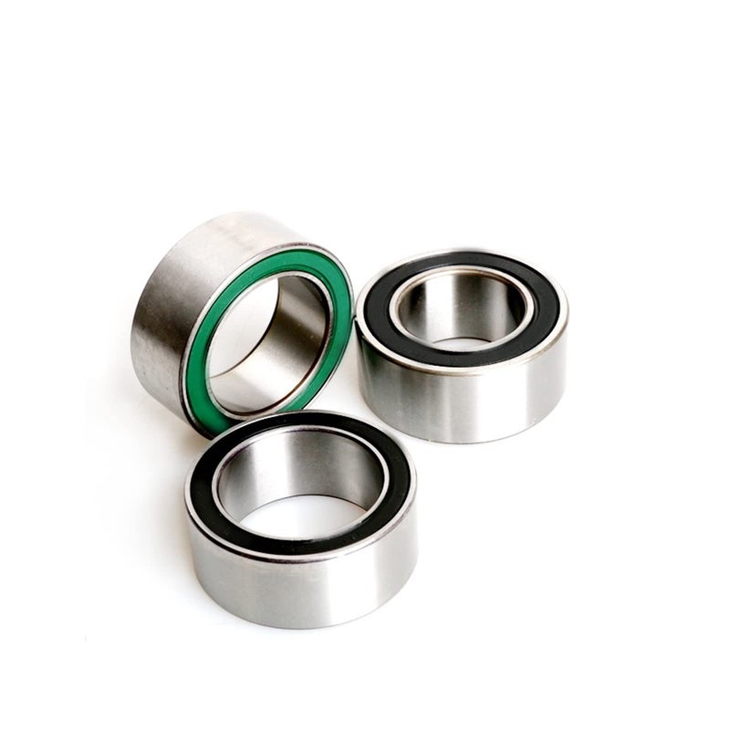 Car Air Conditioning Compressor Bearing 30BD6227DU Size 30x62x27mm - Image 2