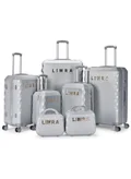 LIMRA Silver