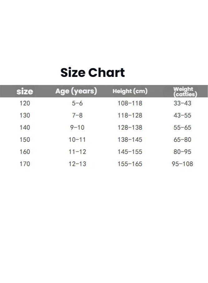 kuromi فستان طويل الأكمام من كيرومي، يأتي بمقاسات متعددة، يسهل تنسيقه مع إطلالاتك اليومية. - Image 3