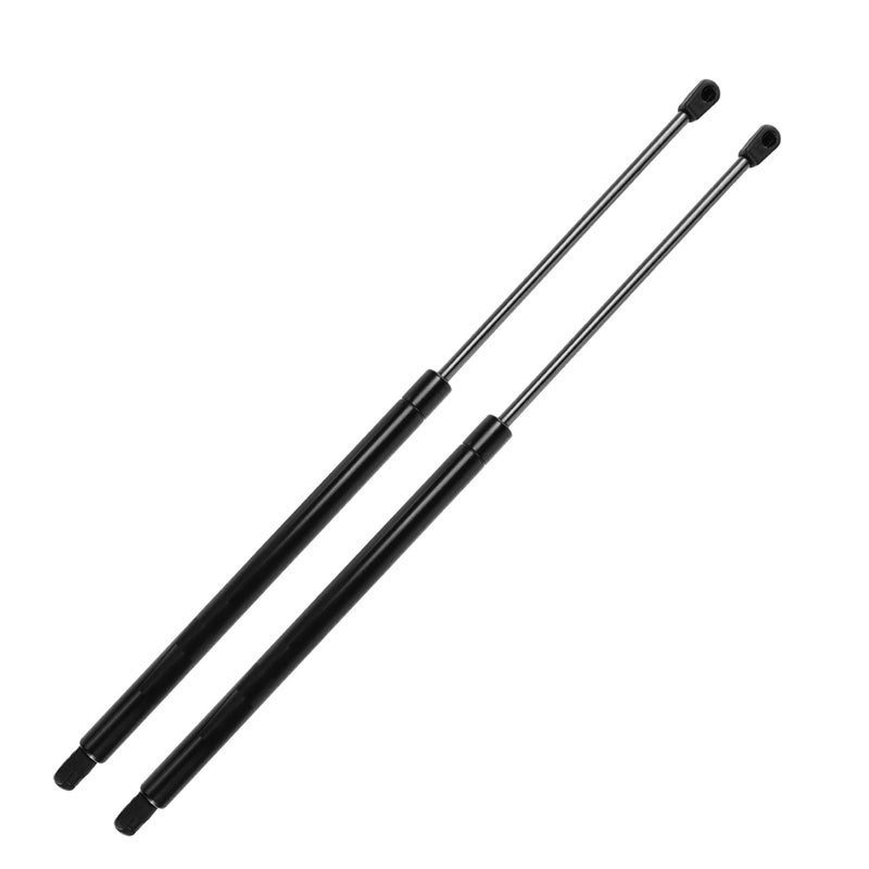 2 Pcs Front Hood Lift Supports Shocks Struts Gas Spring Fit for 20042007 Nissan Maxima 4162 SG325011
