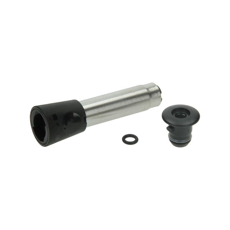 KRUPS MS-623107 Kitchen Tools - Image 2