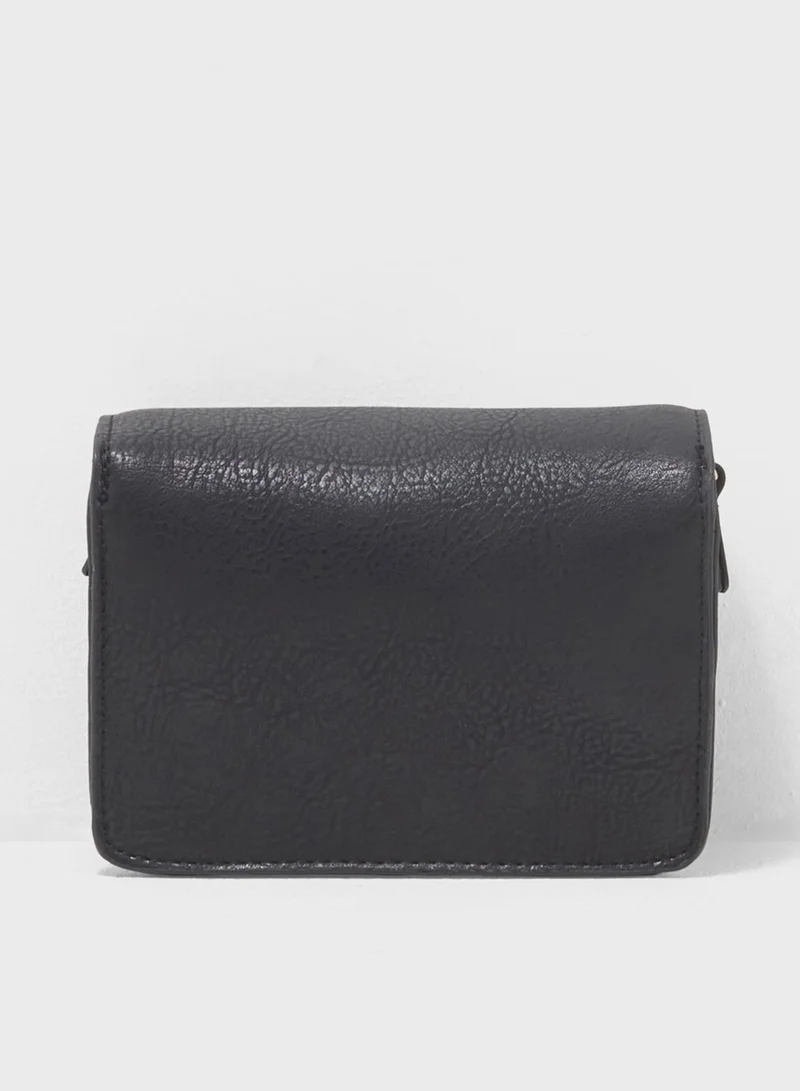 VERO MODA Snacka Crossbody