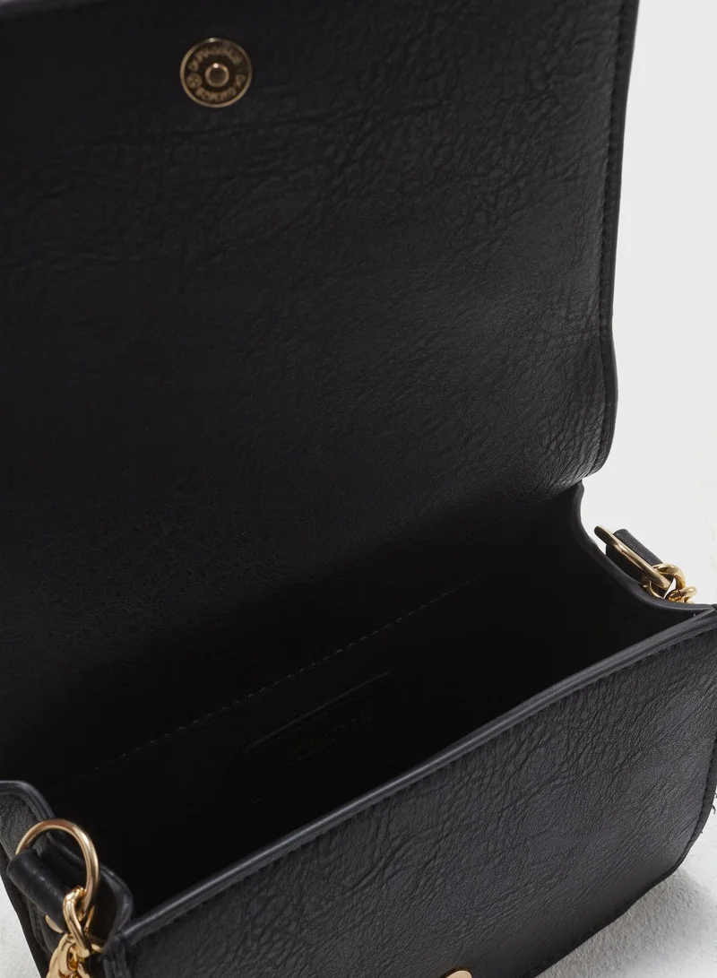 VERO MODA Snacka Crossbody