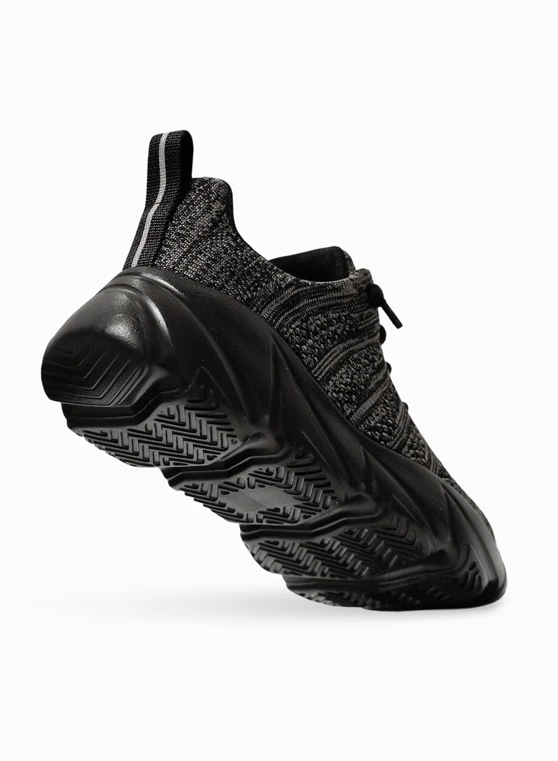 دوا زو لو ويندوينغ