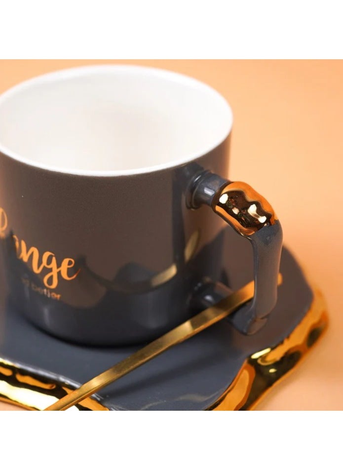 Generic - Elite mug - Image 1