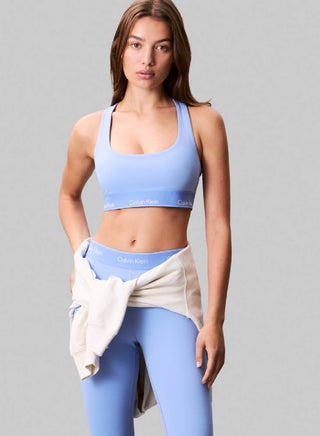 برا رياضي بتأثير متوسط - pzsku/ZF4D6E3122A66E656428BZ/45/1747303927/8f91ae75-43de-4714-b155-954736b8b7c2