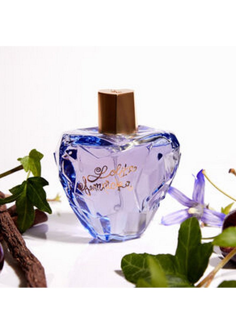 Lolita Lempicka - Lolita Lempicka Mon Premier L EDP 100 ml - Image 1