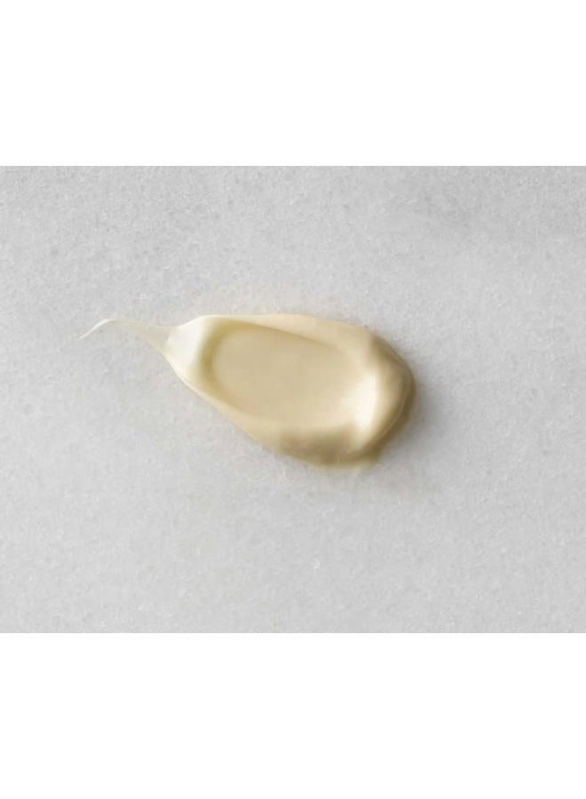 AHAVA CLINERAL 2016 SKINPRO Calming Facial Moist, 50 ml - Image 5