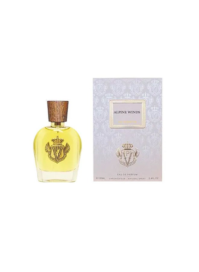 Parfums Vintage Neroli Intense Edp 100Ml - pzsku/ZF4D7682E71D71B93BF19Z/45/_/1691582529/2f43ea03-3393-46d1-9e1a-688a9ebad4a1