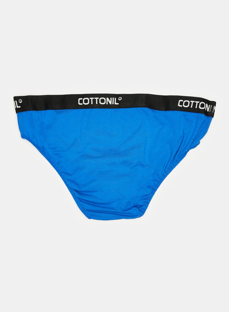 COTTONIL Relax Brief - Image 2