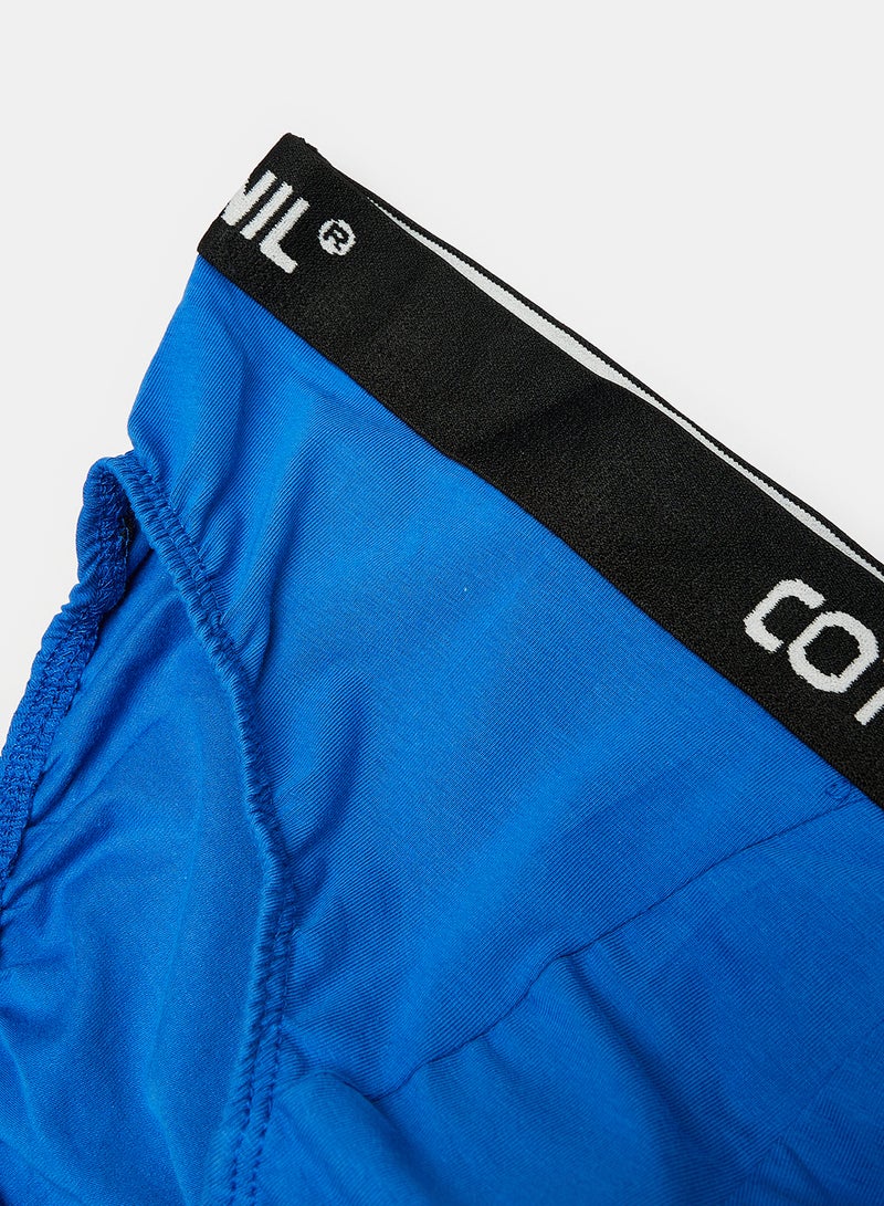 COTTONIL Relax Brief - Image 4