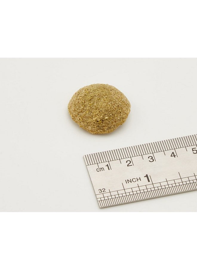 Rosewood Rosewood Pet 1 Pouch Fenugreek Crunchies Food For Small Animals, 200G  - Image 4