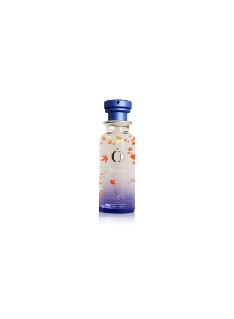 Osma BONSOIR Perfume by OSMA for Unisex 150ml - Image 2