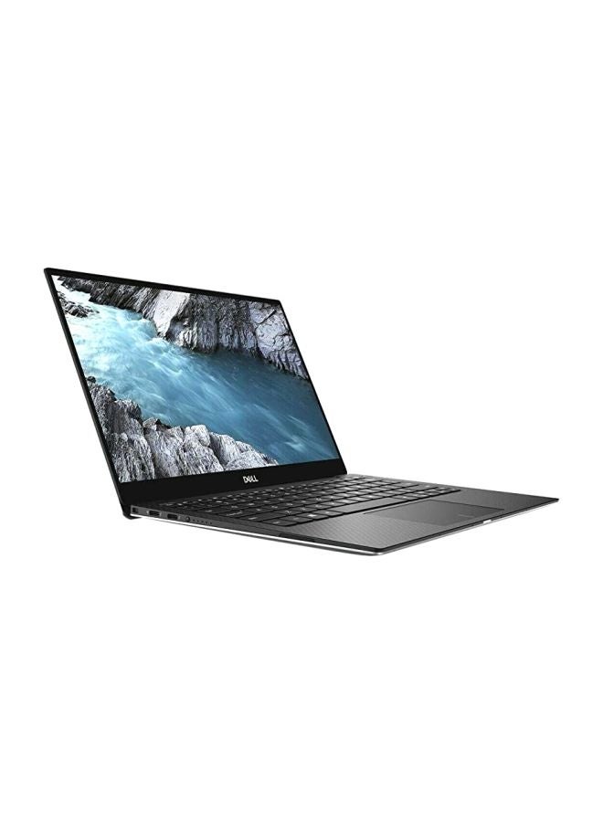 ديل لابتوب XPS 15 7590-1608 بشاشة مقاس 15.6 بوصة ومعالج كور i7/ ذاكرة رام سعة 16 جيجابايت/ محرك أقراص SSD سعة ‏512 جيجابايت/ بطاقة رسومات إنفيديا جي فورس GTX 1650 سعة 4 جيجابايت فضي - Image 5