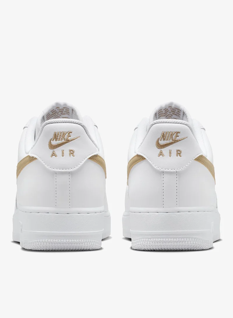 Nike Air Force 1 '07 Ess