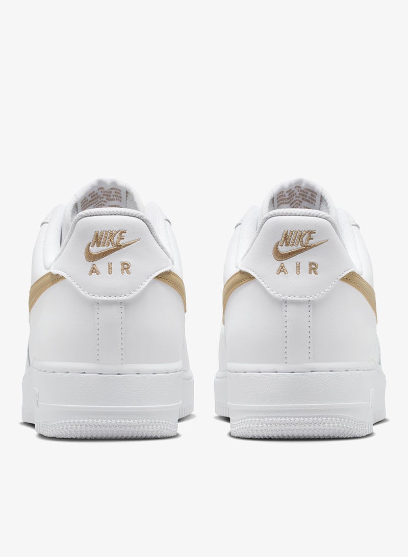 Nike Air Force 1 '07 Ess - Image 4