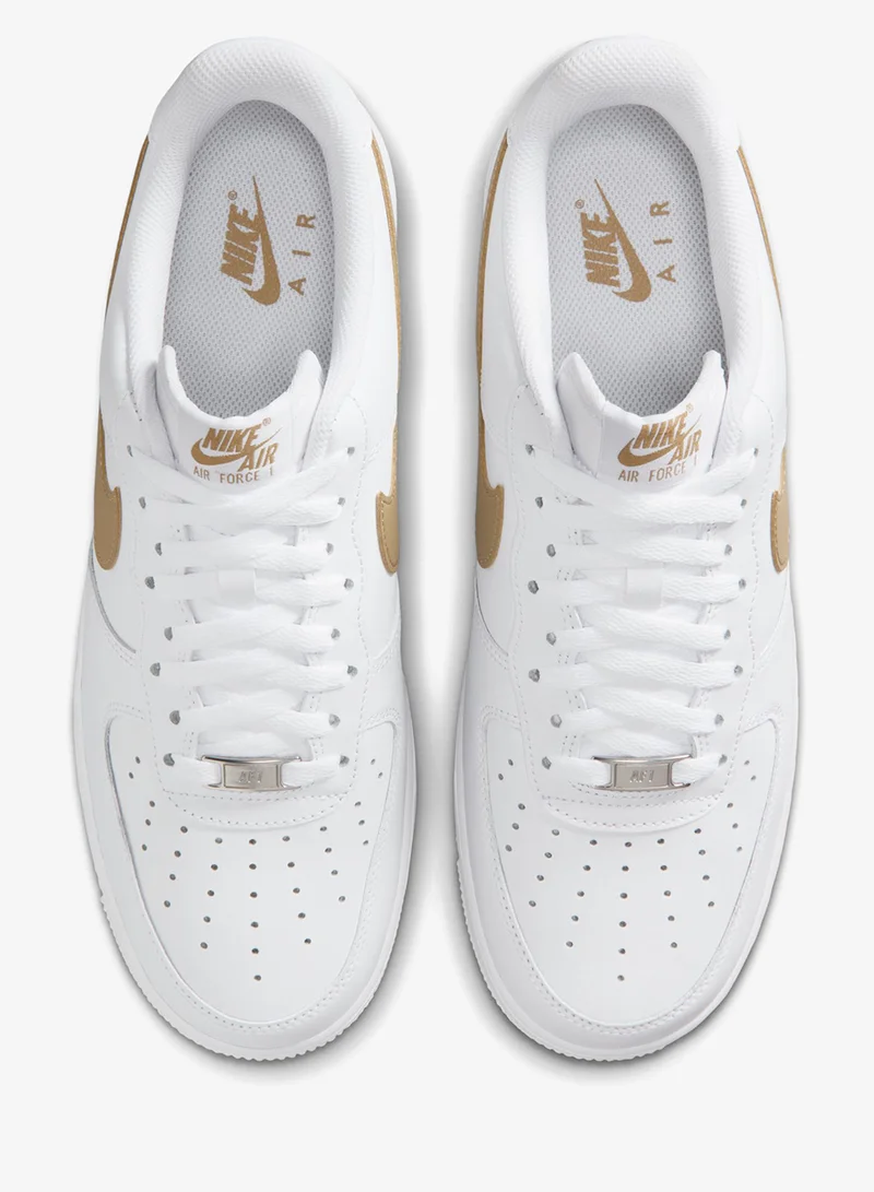 Nike Air Force 1 '07 Ess
