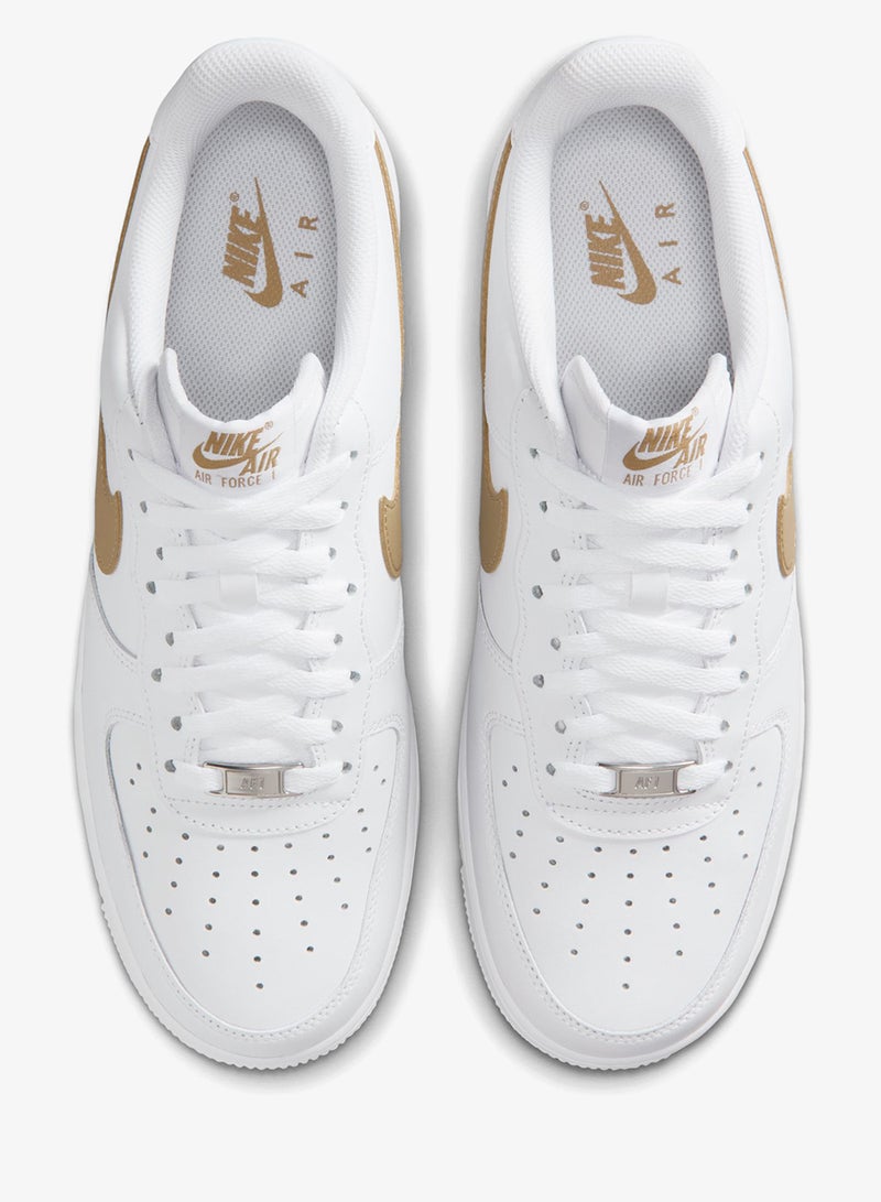 Nike Air Force 1 '07 Ess - Image 5