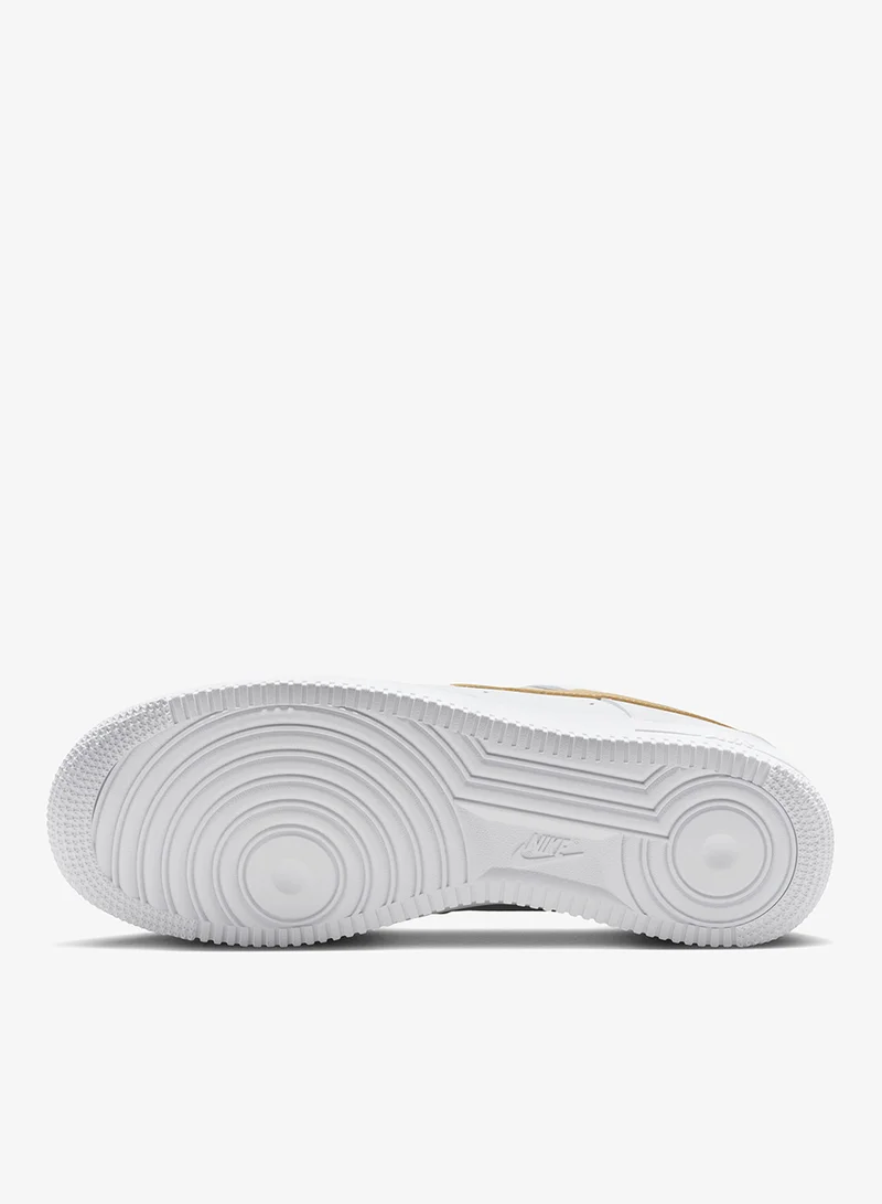 Nike Air Force 1 '07 Ess