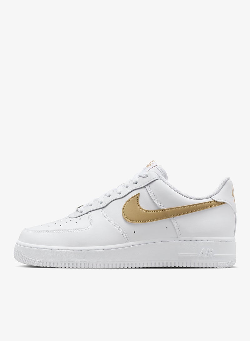 Nike Air Force 1 '07 Ess - Image 1