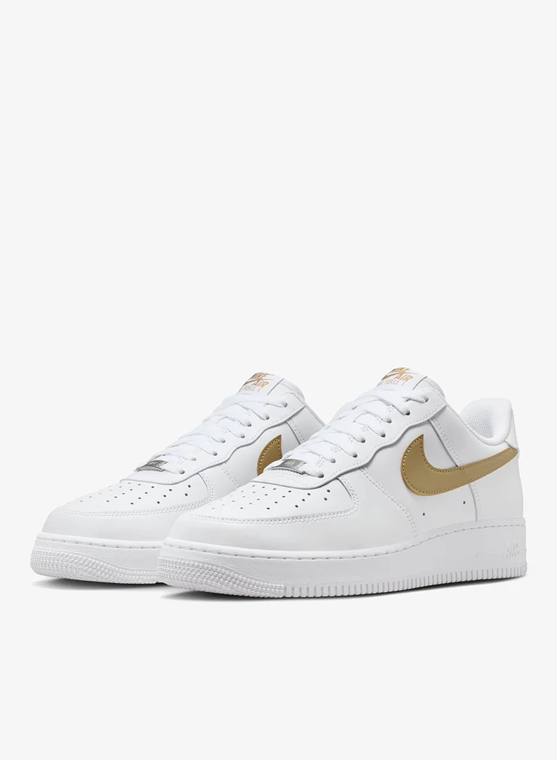 Nike Air Force 1 '07 Ess