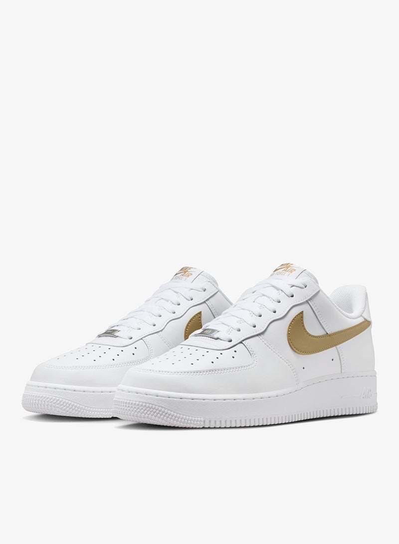 Nike Air Force 1 '07 Ess - Image 3