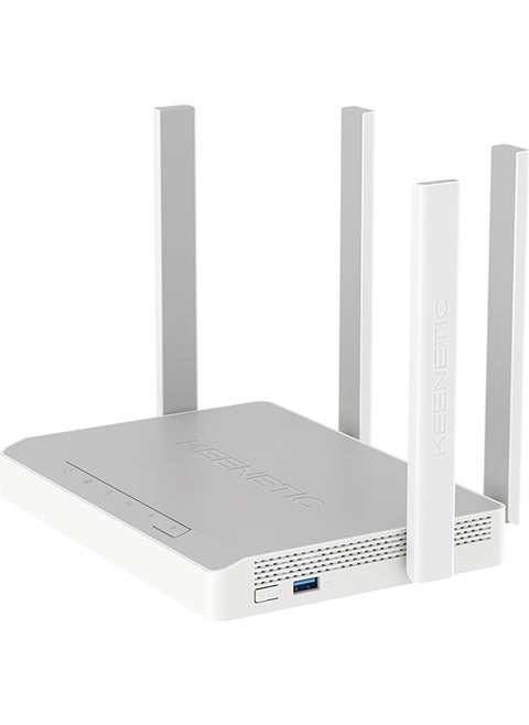 Hero 4g+ AX1800 Mesh Wi-Fi 6 4g/lte Cat.6 SIM Card Insertable Modem Router, Fiber Supported Gigabit Ethernet Ports and USB 3.0 Port