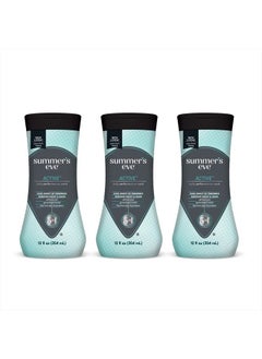 Active Daily Performance All Over Feminine Body Wash, Feminine Wash pH Balanced, 12 fl oz bottle 3 Pack - pzsku/ZF4D80AB412247DF095B8Z/45/_/1715588278/2672e3a4-cc81-4f52-87ec-c50b96f230f2