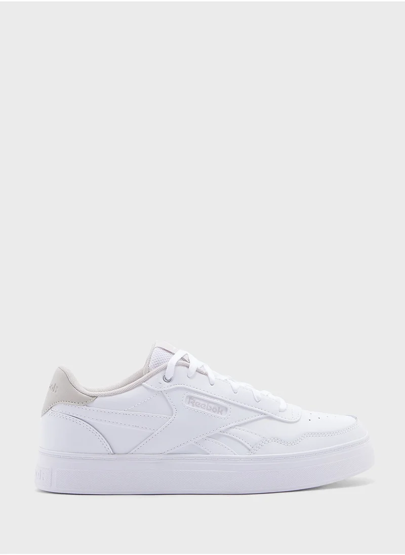 Reebok Court Advance Bold