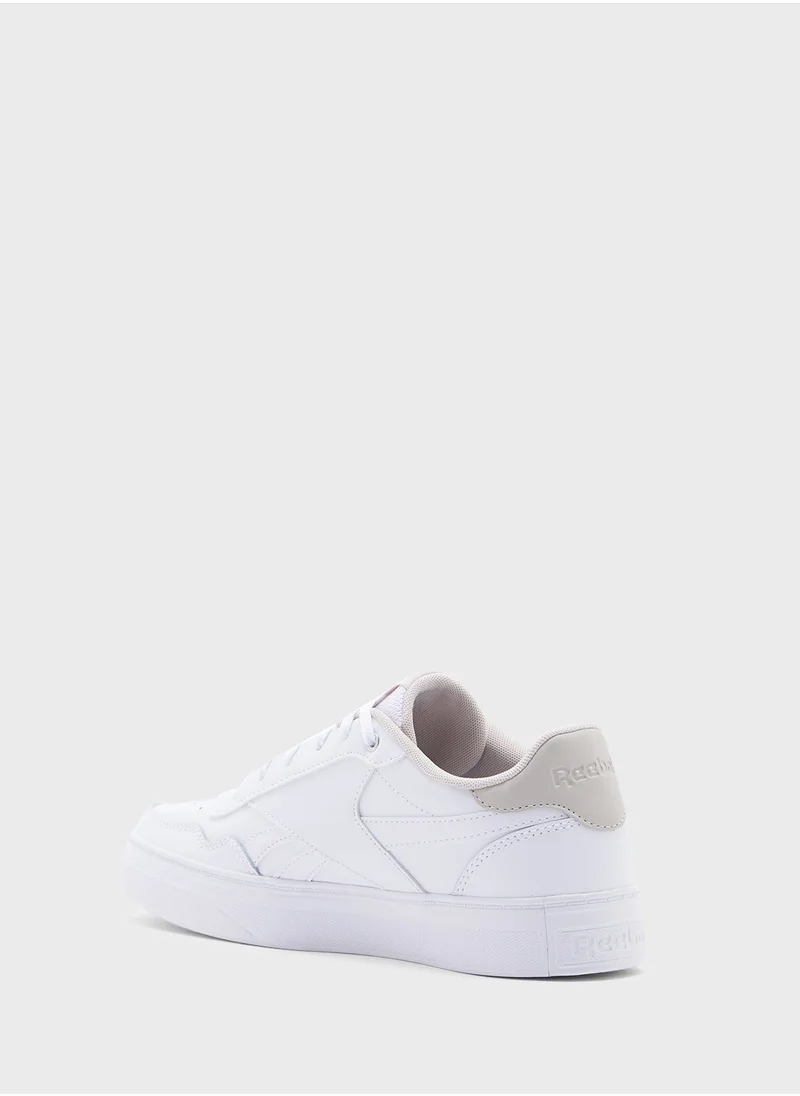 Reebok Court Advance Bold