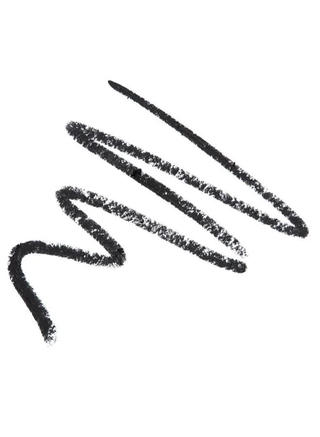 BY TERRY CRAYON BLACKSTAR N1